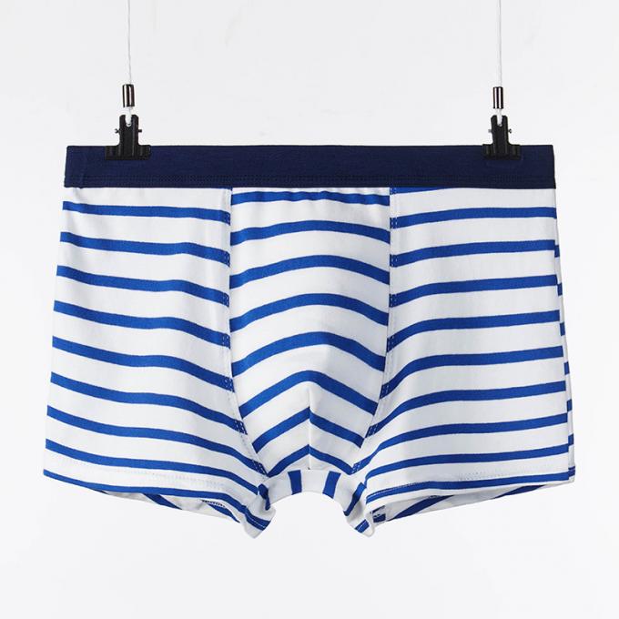 XXXL 165kg 95kg তুলা পুরুষদের অন্তর্বাস সেক্সি খাঁটি সুতির সংক্ষিপ্ত প্রাপ্তবয়স্ক স্ট্রাইপ খেলাধুলা 7