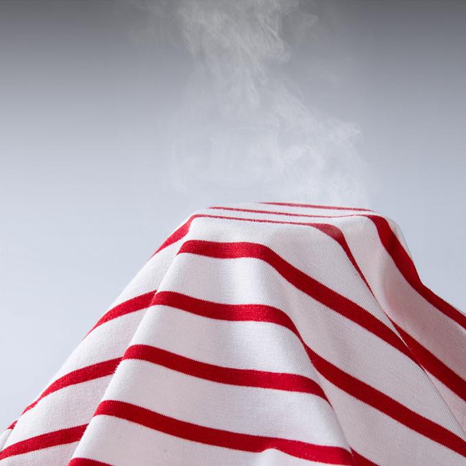 XXXL 165kg 95kg তুলা পুরুষদের অন্তর্বাস সেক্সি খাঁটি সুতির সংক্ষিপ্ত প্রাপ্তবয়স্ক স্ট্রাইপ খেলাধুলা 11