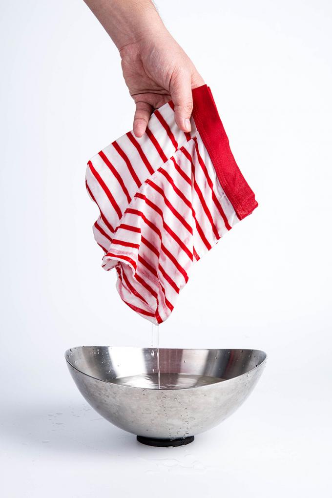 XXXL 165kg 95kg তুলা পুরুষদের অন্তর্বাস সেক্সি খাঁটি সুতির সংক্ষিপ্ত প্রাপ্তবয়স্ক স্ট্রাইপ খেলাধুলা 12