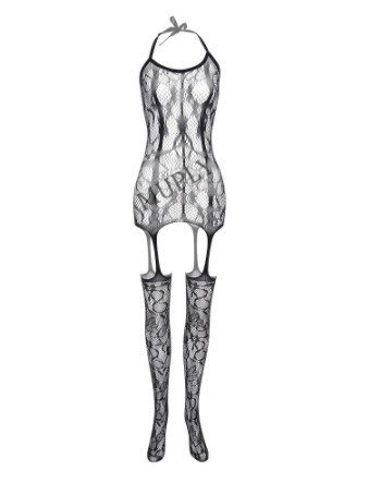 অশ্লীল সেক্সি অন্তর্বাস মহিলা হট ইরোটিক সেক্সি জাল পোষাক মহিলা টেডি লেডি অন্তর্বাস সেক্সি পোশাক